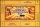 PIN AG: MiNr. 77 - 80 KB 5, 11.04.2005, "Beach-Volleyball-WM 2005, Berlin", postfrisch