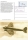 Oderlandbrief: MiNr. KB 1, 17.11.2004, "70 Jahre Erstflug des Heinkel He-111", Ganzsache (Postkarte, FDC), Ersttagssonsterstempel