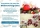 RPV: MiNr. KE 2 A - 2 B, 00.12.2017, "Sportler des Jahres 2017", Ganzsache (Postkarte), kompletter Jahreskalender, ungebraucht