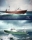 Island: MH MiNr. (MiNr. 1433 - 1436), 08.05.2014, "Trawler- und Mehrzweck-Fangschiffe", Markenheftchen, postfrisch