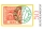 BRD: MiNr. PSo 5, 01.11.1978, "Tag der Briefmarke", ungebraucht