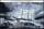 Island: MiNr. 1507 Bl. 64, 16.09.2016, "80. Jahrestag des Untergangs des Dampfsegelschiffs Pourquoi Pas", Satz (Block), postfrisch