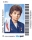 Biberpost: 07.11.2013, "Walentina Tereschkowa: Olympischer Fackellauf, Sotschi", Satz, Typ VI, postfrisch