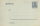 DR: MiNr. P 63 X, 00.00.1902, "Germania", Ganzsache, ungebraucht