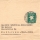 Schweiz: MiNr. S 47, 00.00.1938, "Edelweiss", Streifband, echt gelaufen