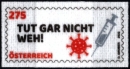 Österreich: MiNr. 3638, 15.03.2022,...