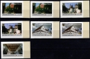 LMF: LOT 2009, 2011 "550 Jahre Jakob Fugger"...