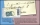 BRD: MiNr. 3752 Bl. 91, 01.03.2023, "Tag der Briefmarke: Stralsund-Brief", Block, postfrisch