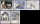 PIN AG: MiNr. 26 - 30, 14.11.2003, "Zoo und Tierpark, Berlin", Satz, postfrisch