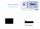 Oderlandbrief: MiNr. 5 A, 14.08.2004, "70 Jahre Flugplatz Neuhardenberg", Ganzstück (Umschlag), Tagesstempel