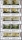 speedy-express: MiNr. 6 - 10, 02.05.2006, "Oder-Impressionen", Satz, Bogennummer, postfrisch