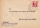 SBZ: MiNr. 219 a, 11.10.1948, "Persönlichkeiten aus Politik, Kunst, Wissenschaft (Köpfe I)", Ganzstück (Umschlag), Sonderstempel