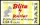 Blitz-Kurier: MiNr. 20, 15.05.2006, "3. Ausgabe", Wert zu 2,04 EUR brutto, postfrisch