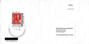 Biberpost: 20.07.2013, "Danziger Dorf in...