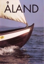 Aland: MiNr. JM 1995, Jahresmappe 1995 mit alle...