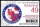 DEBEX: MiNr. 16, "1. FFC Turbine Potsdam", Satz, postfrisch
