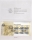 Schweiz: MiNr. 1848, 09.09.2003, "Kultur- und Naturerbe der Menschheit (UNESCO)", Geschenkkarte, Ersttagssonderstempel