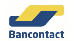 Bancontact