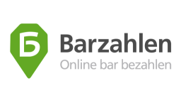 barzahlen.de