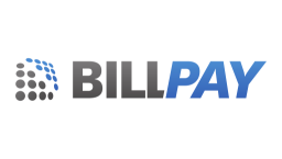 Billpay