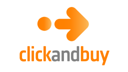 ClickandBuy