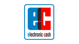 Electronic Cash