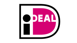 iDeal NL