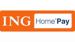 ING HomePay