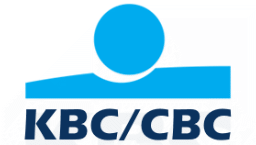 KBC / CBC