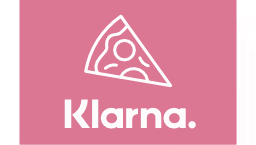 Klarna Ratenkauf