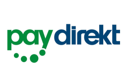 PayDirekt