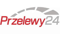 Przelewy24