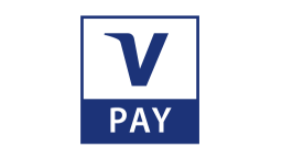 VPay