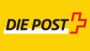 DIE POST CH