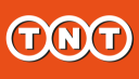 TNT